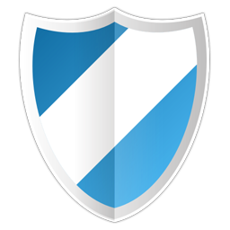 蓝域安全技术网