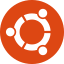 Ubuntu