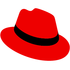 Red Hat