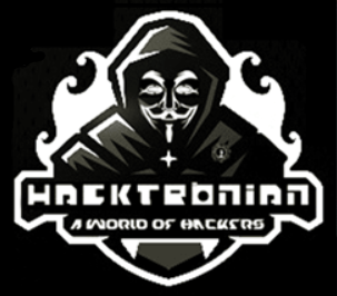 Hacktronian